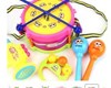 /slike/rapex_slike_arhiva/g2025/m04/set muzičkih instrumenata.JPG